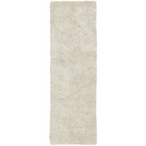 Aros Wool Area Rug