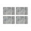 Napperon Birch-1600841335