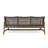 3 Seater With Seat And Strong Wood Composition Tough Construction-44603759