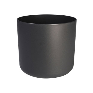 B.For Pot Planter