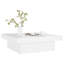 Table basse manufacturée-1363673702