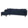 Chaise Sectional