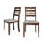 Ocossio Dining Chair-945801204