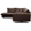 Casiyah 5 Seater Sofa & Chaise-305130355-305130318