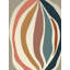Alive Print by Alicia Bock-65787607-65787609