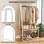 94cm Clothing Rack-19932860