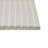 Tommy Hilfiger Printed Percale Cotton Sheet Set-113649723-109401989