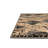 Geometric Indoor Rug-1059747615
