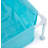 Intex Mini Frame Kiddie Beginner Swimming Pool-97217987