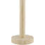 Lampe de table Samory