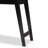 39.4'' Console Table