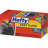 Plastic Trash Bags - 40 Count