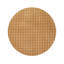 Reed Placemat-1225305832