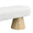 Comfortable Ottoman-1349720295