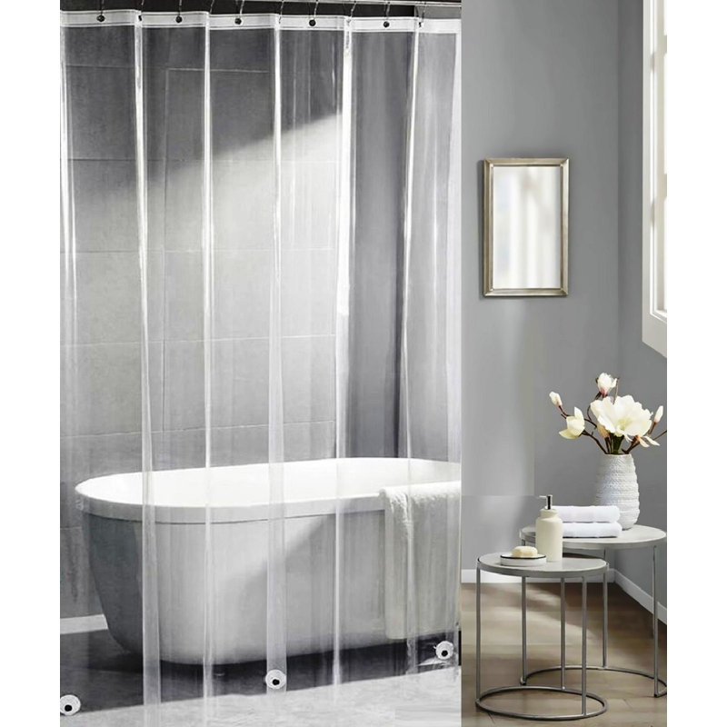 Belspring Liner, 72'' x 70''