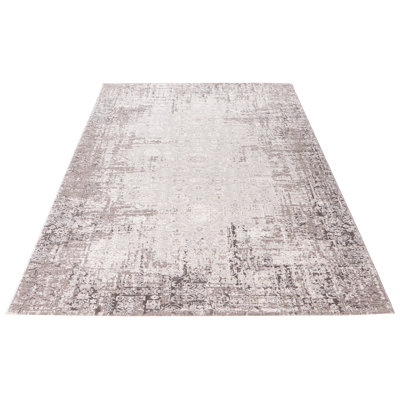 Wheelock Oriental Area Rug
