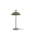 Mini Geen-A LED Buffet Table Lamp-793640790