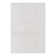 Grindle Geometric Indoor / Outdoor Rug