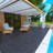 New Style 12" Deck Tiles-113414229