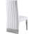 Elia 19'' H Upholstered Side Chair-155824699-155824696