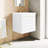 Annecy 24" Bathroom Vanity-103794421
