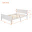 Base de lit plateforme Wood-1419131737-1419131738