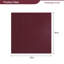 Carreau de tapis auto-adhésif 11,81 po x 11,81 po-56522331