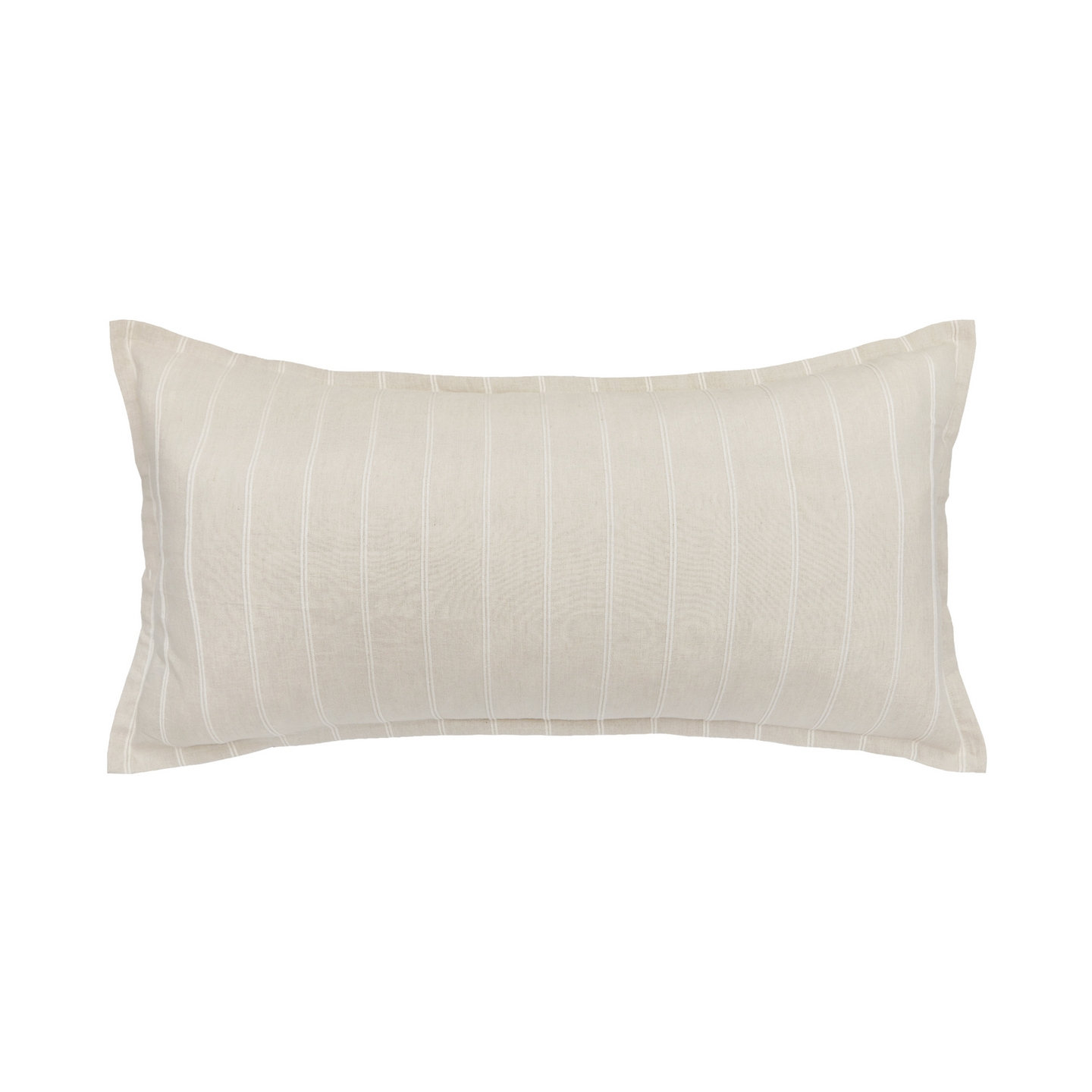 Mazan Cotton Shams, King