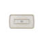 Denby Natural Canvas Rectangular Platter-1908134866