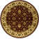 Shelburne Floral Indoor Rug