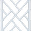 Lit plateforme Chippendale-106871519-100709559