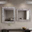 Miroir mural Maffra-1472704777-1415889449