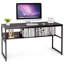 Bureau d'ordinateur-964057994