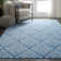 Florissant Indoor Rug