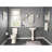 27" Grab Bar