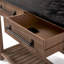 Console Eugene ClickDecor Eugene