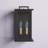 Alletta Wall Light