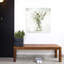 Art contemporain, art contemporain-1769900192