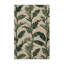  Tapis lavable Purslane-1329333844