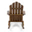 FAUTEUIL À ROCHES HOLLYWOOD