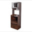 Armoire de rangement Kitchen Pantry