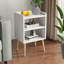 Tables de chevet-33056559