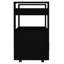 60 Cm Kitchen Trolley-1998515265