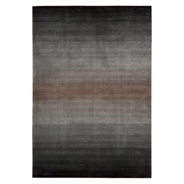 Jeramiah Striped Indoor Rug
