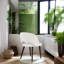 Chaise Cutive-1034744388