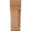 Attelle de genou olympique-29309935-31230592-70294183