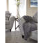  Chaise rembourrée 23500, Premier Meadow-1984053327