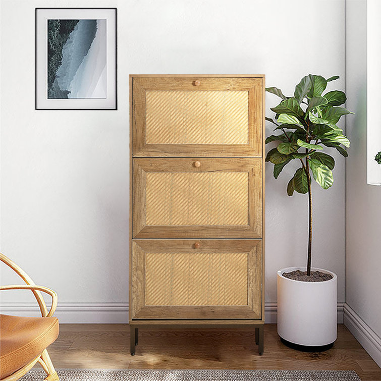 Wood Storage Trunks You'll Love - Wayfair Canada