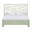 Tiffany Bed-72988000-113002616
