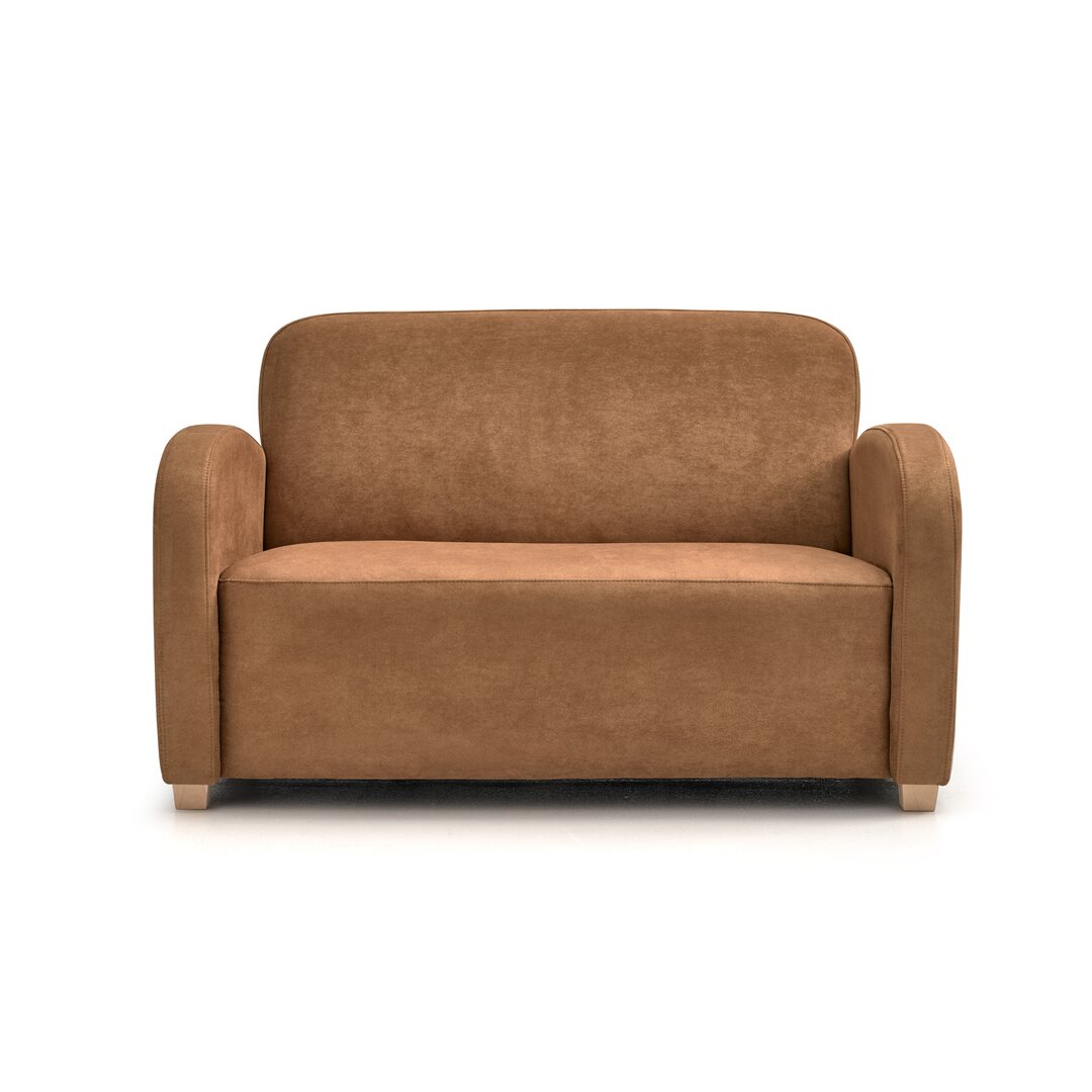 Zweiersofa Owensboro